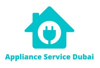 Appliances Repair Services In Dubai